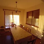 Case de vacanță Levendula Vendeghaz