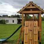 Case de vacanță Levendula Vendeghaz Pannonhalma