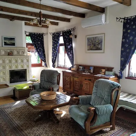 Levendula Vendeghaz *