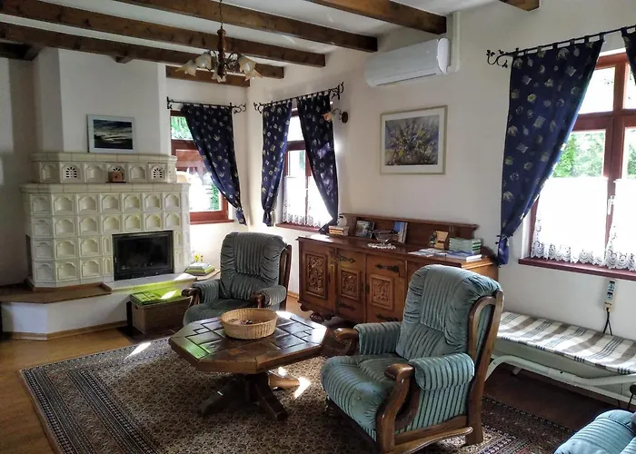 Levendula Vendeghaz *